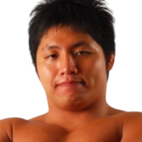 Hiromu Takahashi
