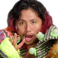 Kyoki