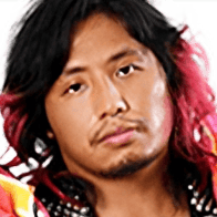 Hiromu Takahashi