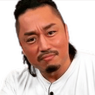 Hirooki Goto