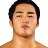 Hiroshi Tanahashi Hiroshi Tanahashi