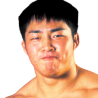Hiroshi Tanahashi Hiroshi Tanahashi