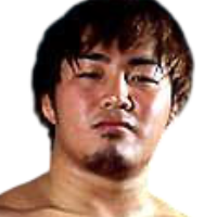 Hiroshi Tanahashi Hiroshi Tanahashi