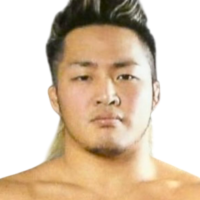 Hiroshi Tanahashi Hiroshi Tanahashi