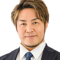 Hiroshi Tanahashi Hiroshi Tanahashi