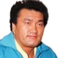 Hiroshi Wajima Hiroshi Wajima