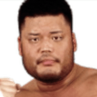 Hiroyoshi Tenzan