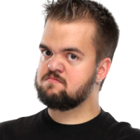 Hornswoggle Hornswoggle