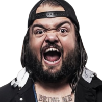 Swoggle Swoggle