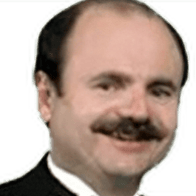 Howard Finkel