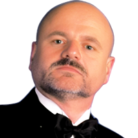 Howard Finkel