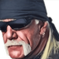 Hulk Hogan