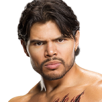 Berto