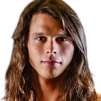 Hunter Drake Hunter Drake