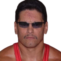 Huracán Castillo Jr.