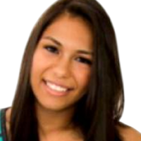 Hyaneyoung Hyaneyoung