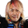 Hiroshi Tanahashi