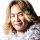 Hiroshi Tanahashi