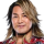 Hiroshi Tanahashi