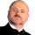 Howard Finkel