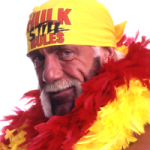 Hulk Hogan '02