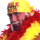 Hulk Hogan '02