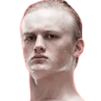 Ilja Dragunov