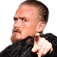 Ilja Dragunov
