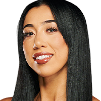 Indi Hartwell