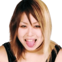 Io Shirai