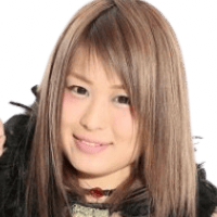 Io Shirai