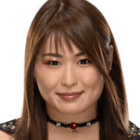 Io Shirai