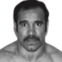 Khosrow Vaziri
