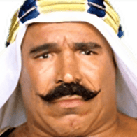 Hossein Arab Hossein Arab