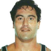 Mike Rotunda