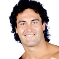 Mike Rotundo