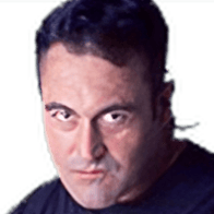 Mike Rotunda Mike Rotunda