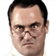 Mike Rotunda Mike Rotunda