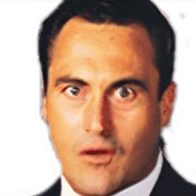 Mike Rotunda Mike Rotunda