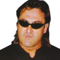 Mike Rotunda