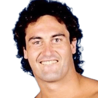 Michael Wallstreet Michael Wallstreet