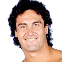 Mike Rotundo