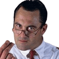 Mike Rotunda