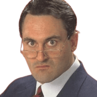 Mike Rotunda