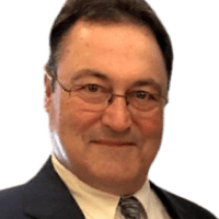 Mike Rotunda Mike Rotunda