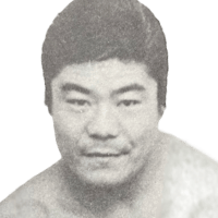 Isamu Teranishi