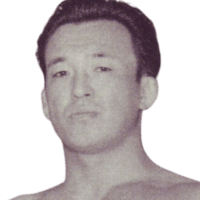 Isao Yoshihara