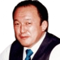 Isao Yoshihara