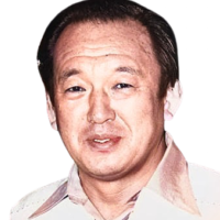 Isao Yoshihara