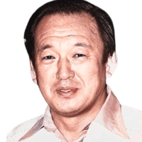 Isao Yoshihara